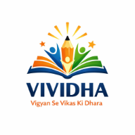 Vividha Logo
